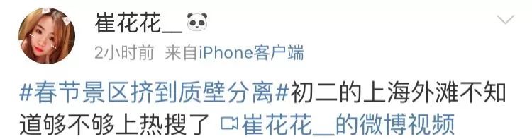 人从众第四个字怎么念,人从众什么意思