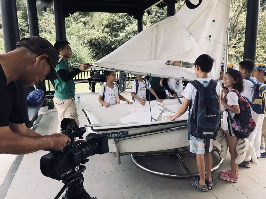 拍摄古村古镇视频,拍摄古镇生活视频