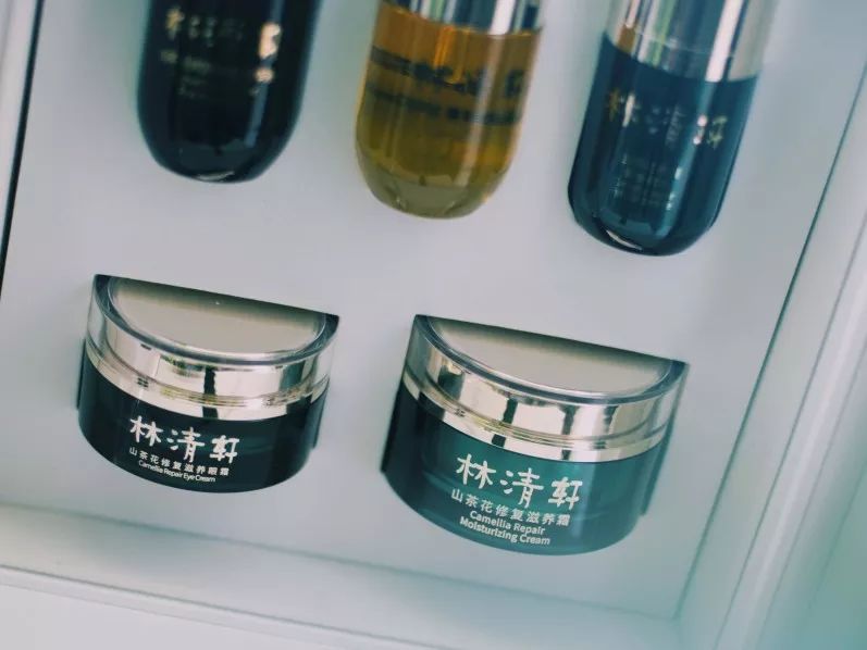 礼物既要有惊喜又有仪式感,礼物应该有的仪式感