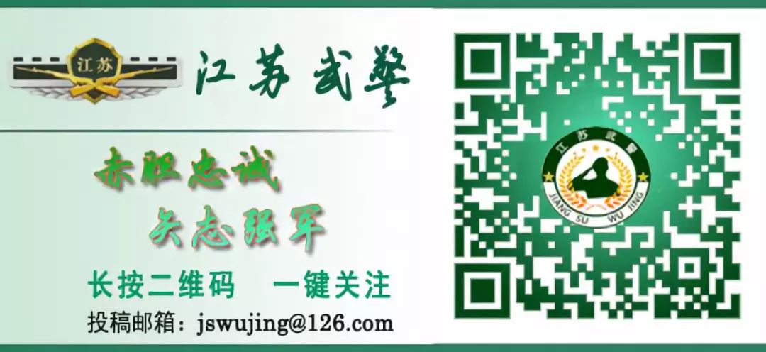 解决形式主义报告,解决形式主义问题整改措施