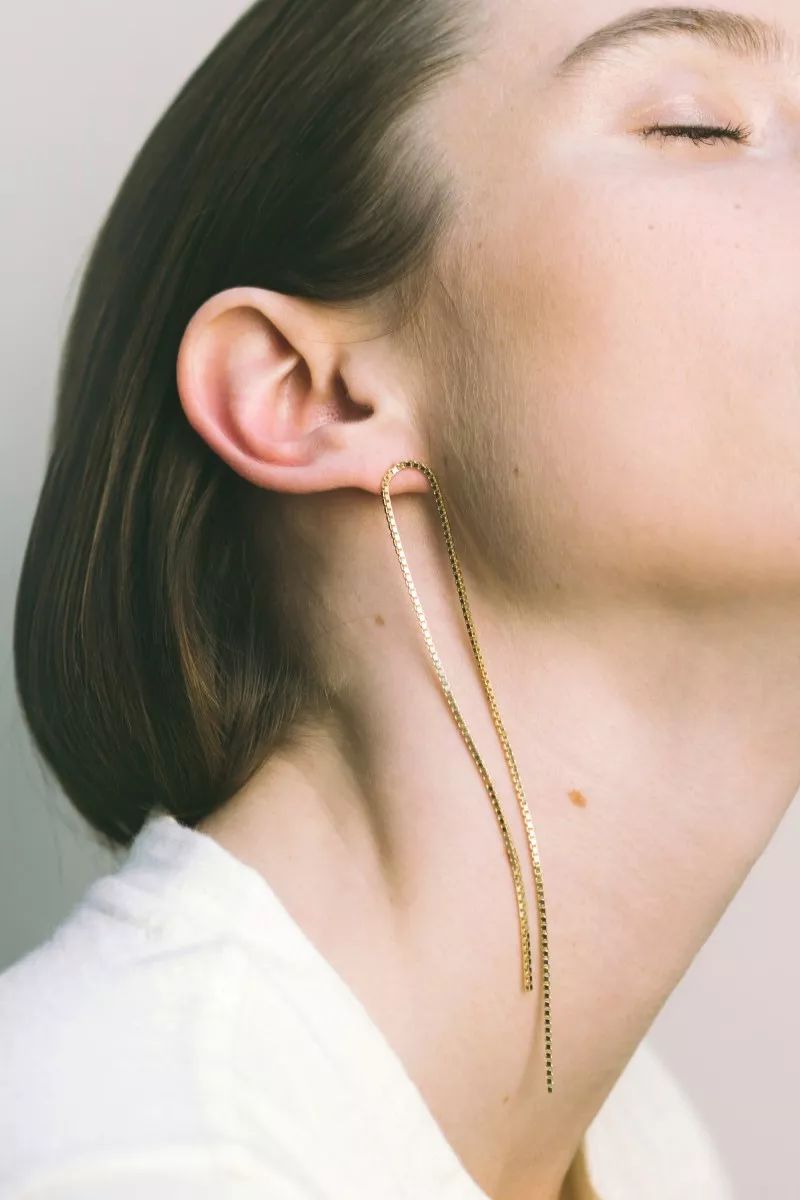 情人节珠宝首饰推荐,情人节什么首饰能get到你