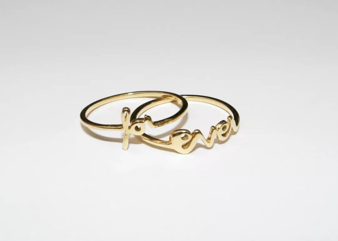 情人节珠宝首饰推荐,情人节什么首饰能get到你