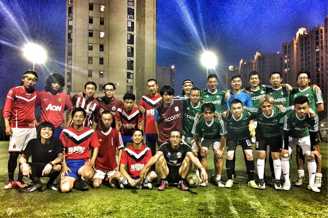 talks所有视频,talks完整版