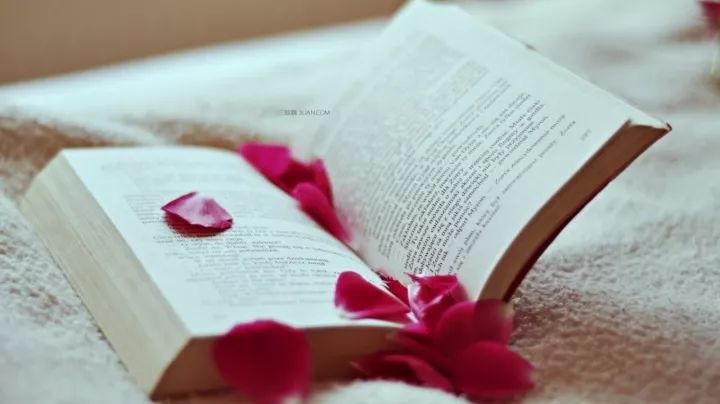 这位老师太“绝”了,把单词编成三字经,让学生1天记住500个单词!