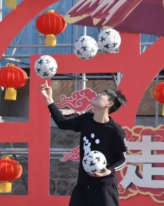 峰峰新世纪跨年活动,峰峰新世纪春节