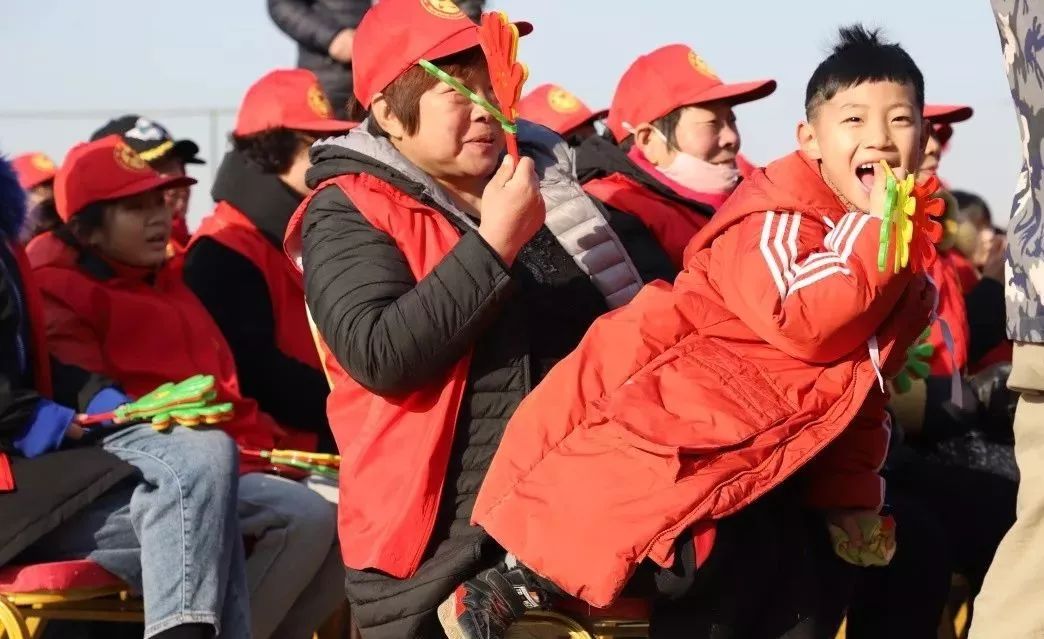 峰峰新世纪跨年活动,峰峰新世纪春节