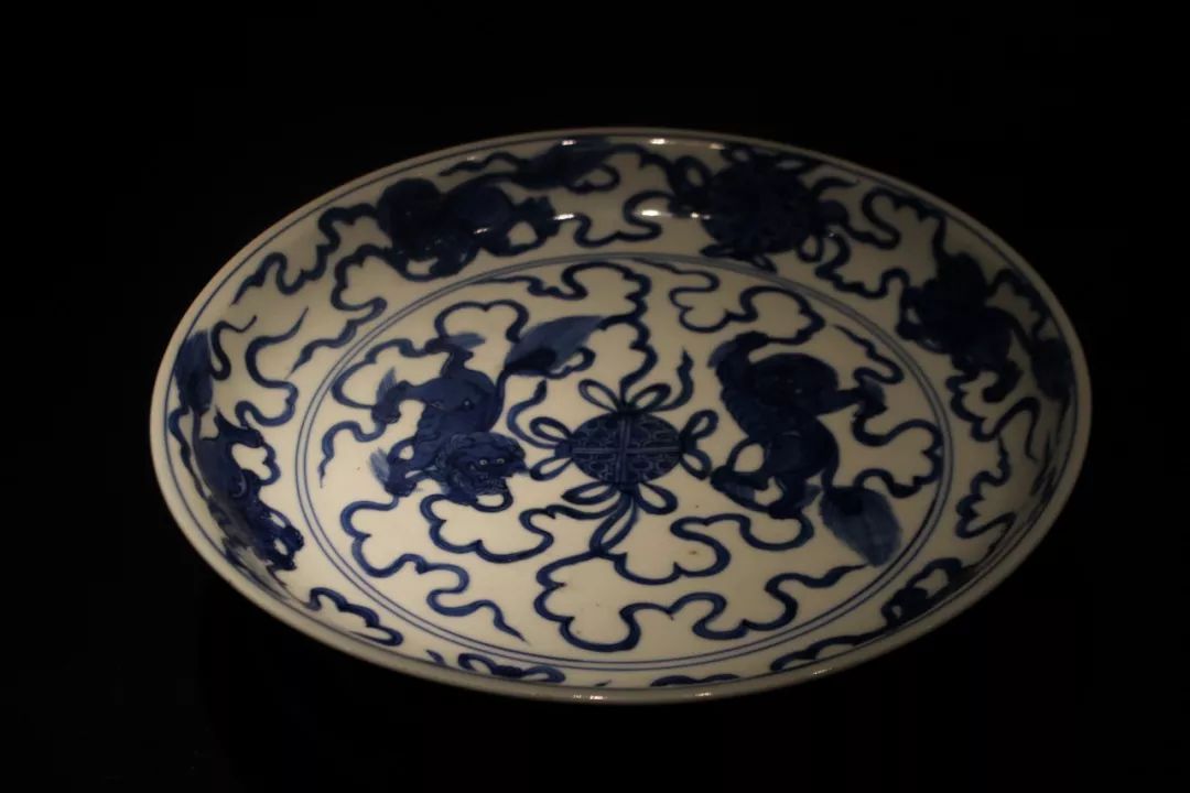 狮子和舞狮是外来文化？