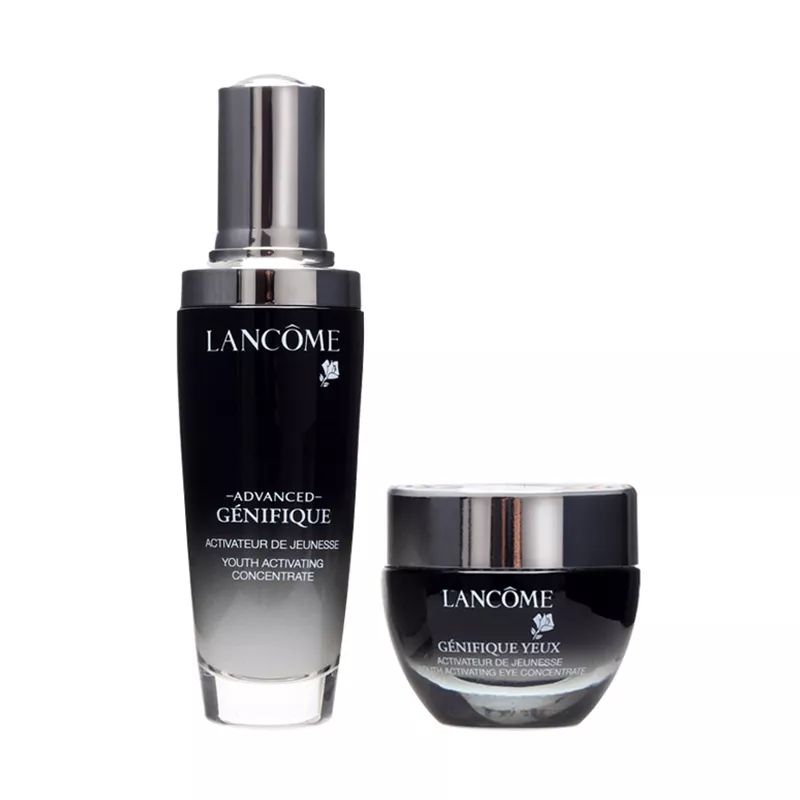 西安首家免税体验店来了！神仙水、红腰子、TF……一线爆款4.5折起！