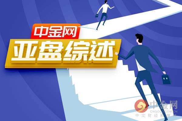 中金网澳元持仓报告,中金网1209期货交易日评