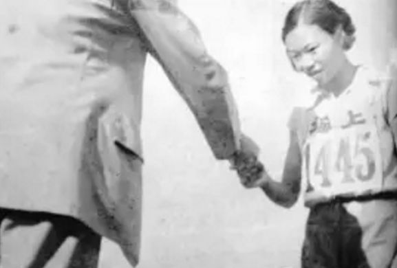 第六届全运会、飞机楼还有九世班禅,让上海江湾新市中心闻名天下