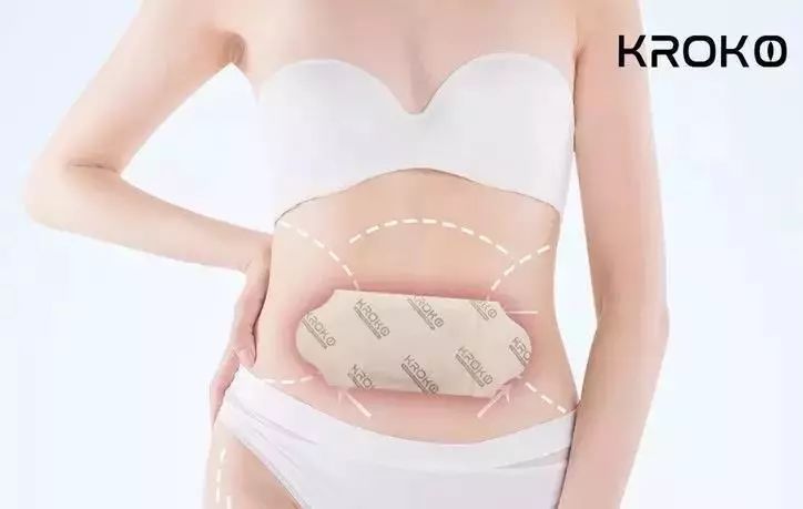 同样是减肥你为什么瘦不下来,同样是减肥为什么你减肥那么慢