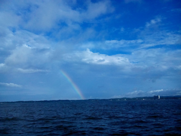 斯里兰卡是一个好地方,探访斯里兰卡之旅