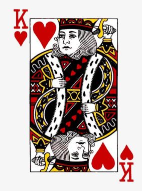 这40个冷知识据说只有1%的人知道 (古代100个绝对颠覆你认知的冷知识)