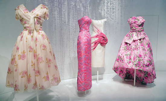 克里斯汀迪奥高定眼影,克里斯汀迪奥五色眼影高定系列