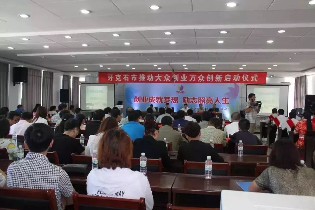 打通就业服务最后一公里 (打通就业最后一公里的工作)