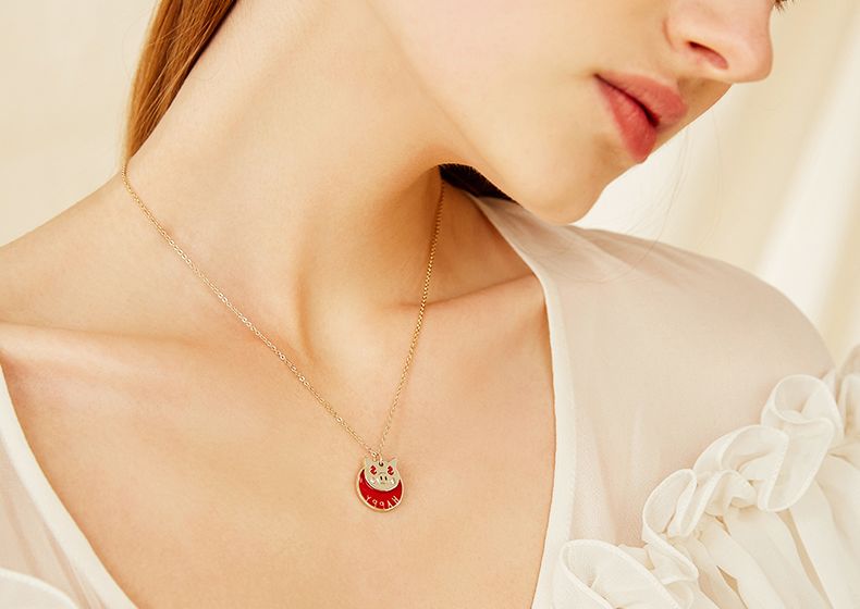 猪年大年初五迎财神,猪年大吉大年初五接财神