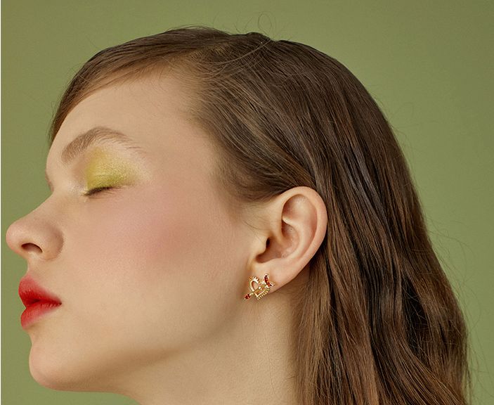 猪年大年初五迎财神,猪年大吉大年初五接财神