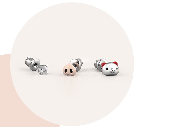 猪年大年初五迎财神,猪年大吉大年初五接财神