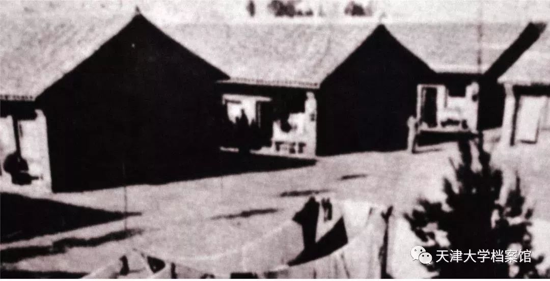 那些年我们的宿舍,那些年的宿舍生活