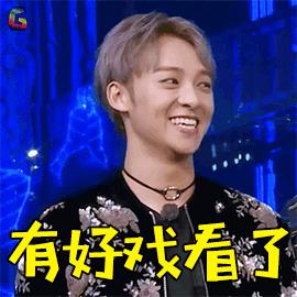 翟天临事件过去几年了,翟天临学术真假