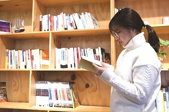 韩国元老女子联赛冠军对抗赵治勋领衔崔精：找男友不太在行奖金太多有时睡不着觉