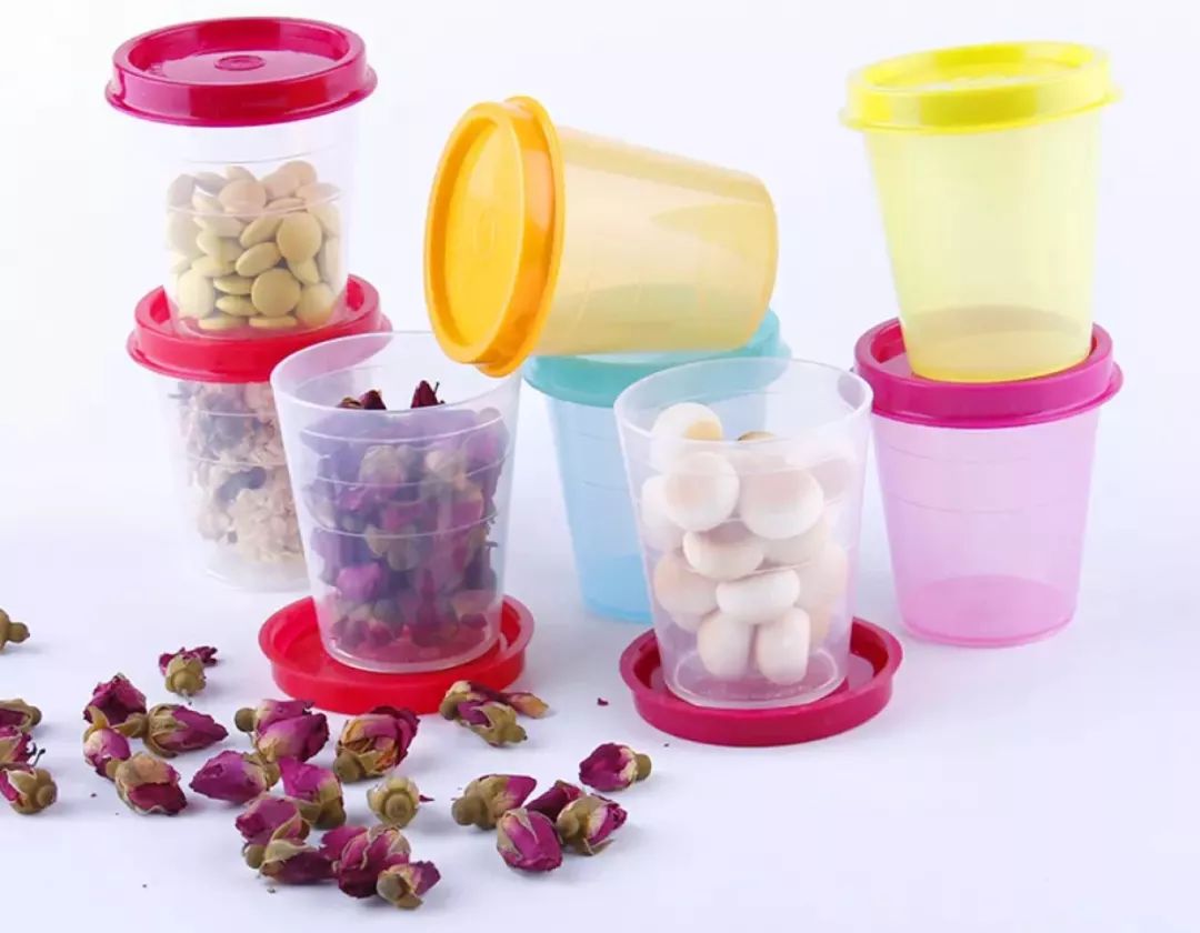 大过年的！新华路这家店要成网红了！大批爱家女士蜂拥而至