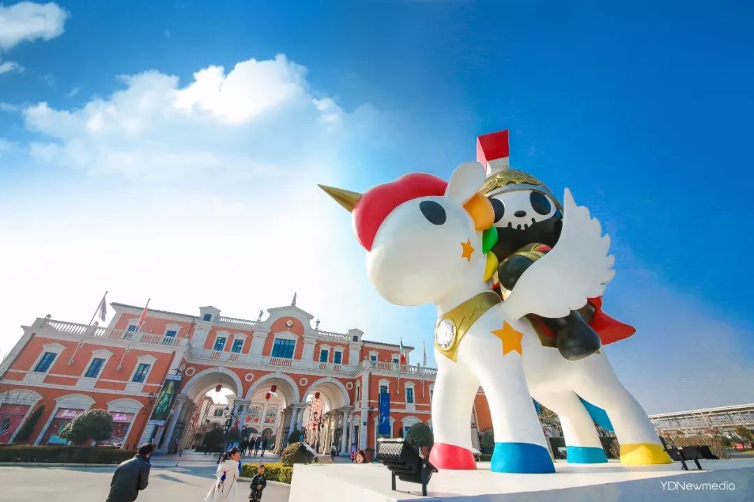 情人节购物攻略,情人节百货推荐