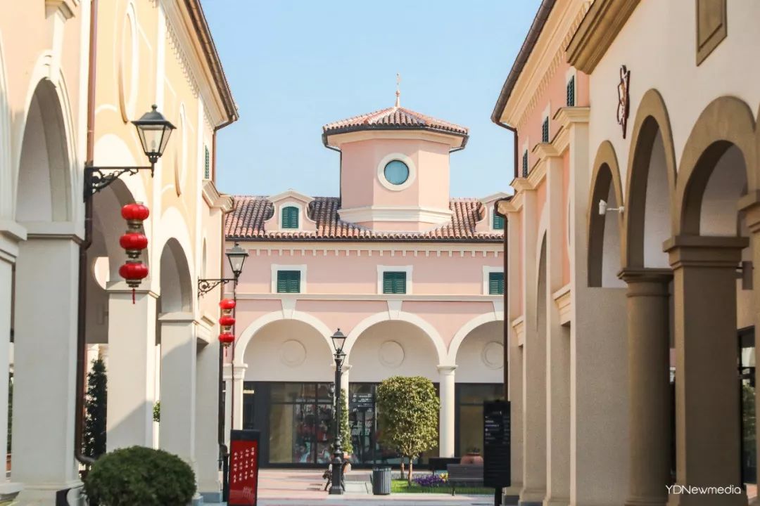 情人节购物攻略,情人节百货推荐