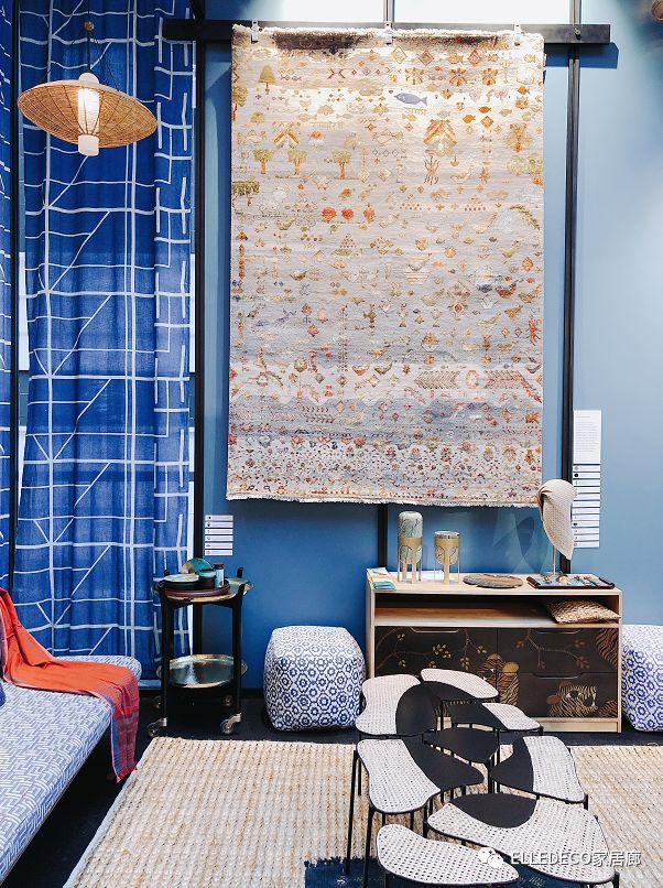 德国法兰克福春季消费品展会,法兰克福ambiente