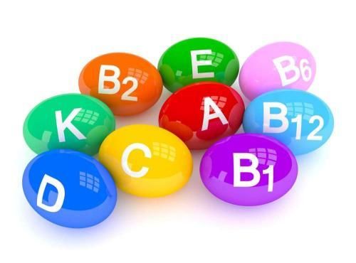 几块钱一瓶的维生素B2原来能治那么多病！为家人收藏