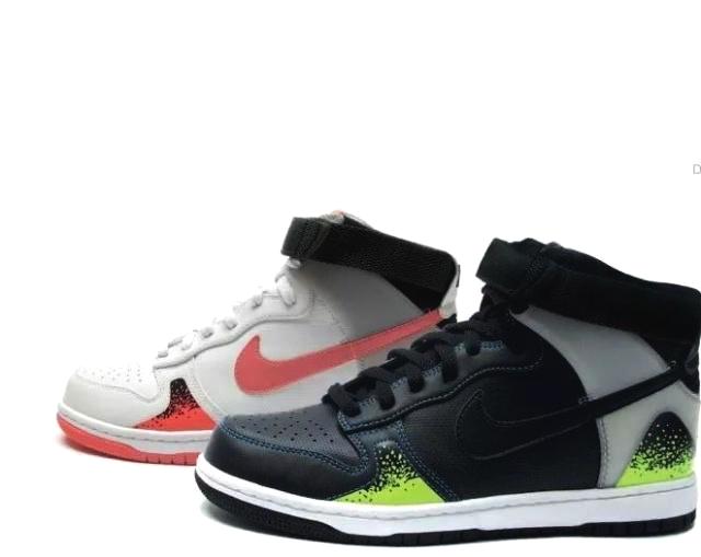 aj球鞋好还是乔丹篮球鞋好,aj还是yeezy穿着舒服