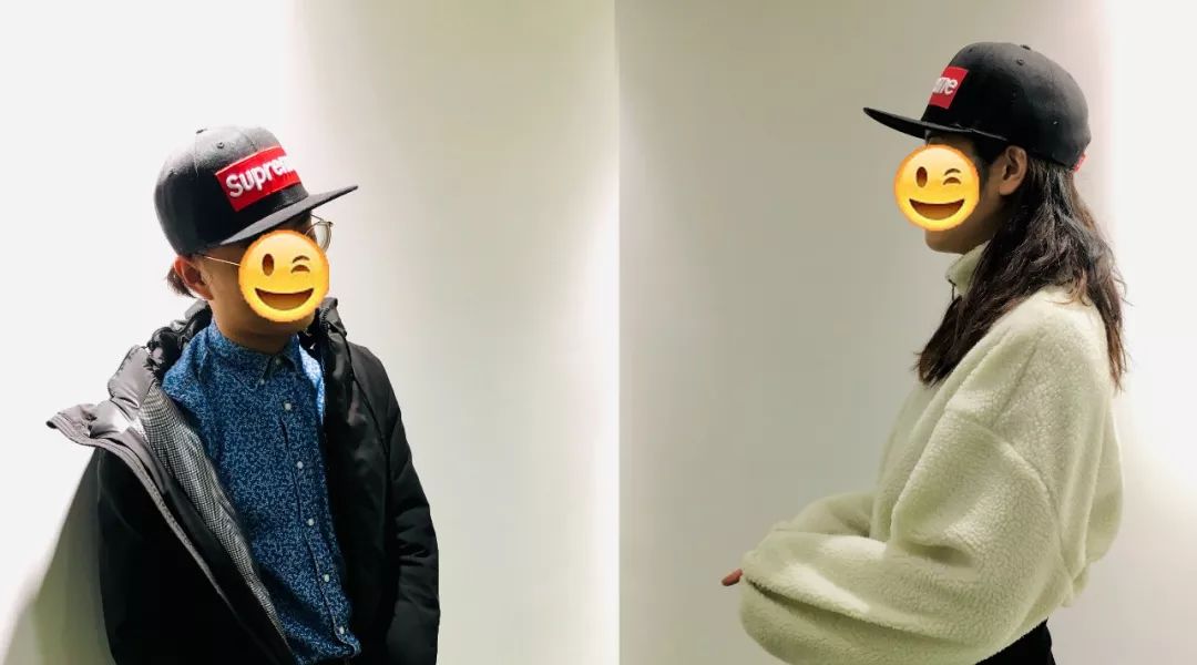 低至一折起轻奢欧货男装,便宜潮流单品推荐supreme