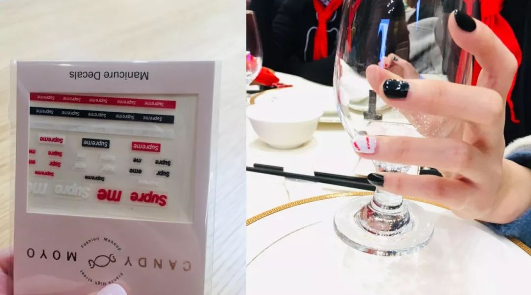 低至一折起轻奢欧货男装,便宜潮流单品推荐supreme