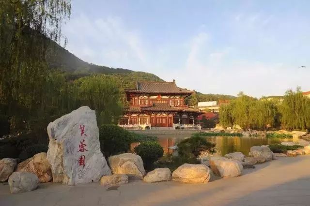 趣史微视频唐朝,趣历史科普