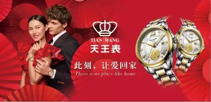 邢台将迎断崖式降温,邢台寒潮最新消息