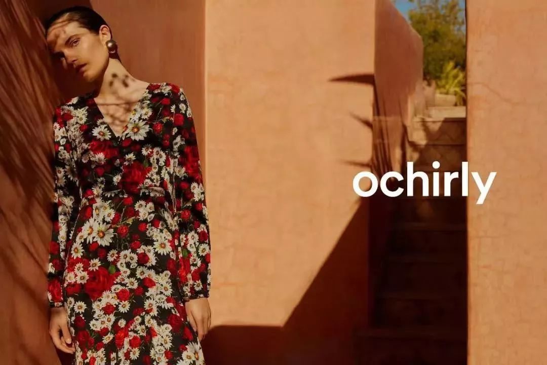 打响2021品牌第一战,用单品打造时尚感