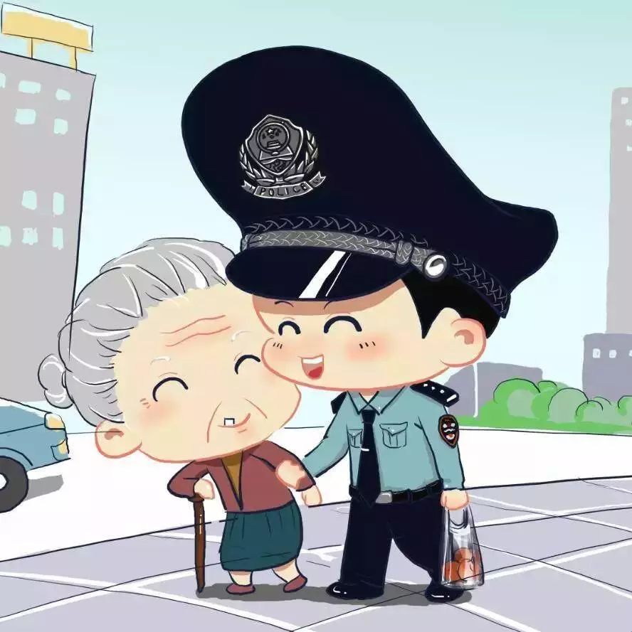 「追梦路那些事儿」丹增尼玛：他只有一个娃，但一群孩子喊他“丹爸