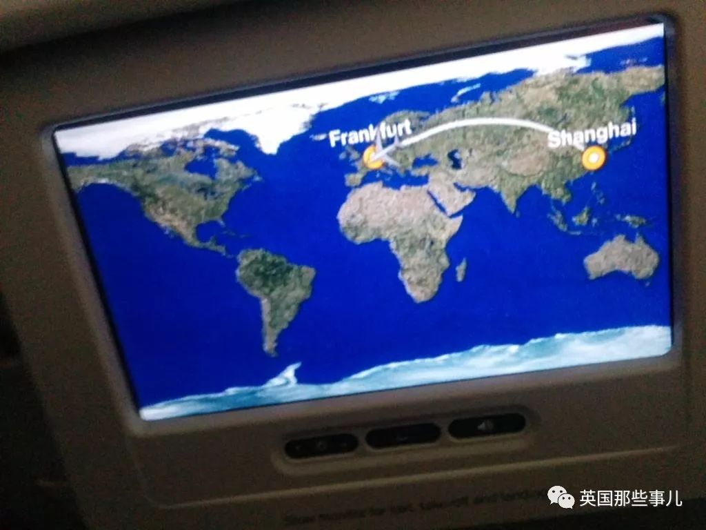 又双叒叕被世界地图漏掉！委屈巴巴的新西兰人民简直心累！