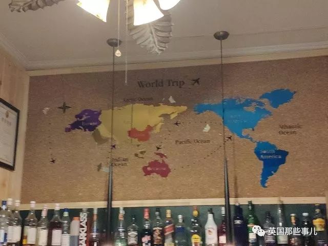 又双叒叕被世界地图漏掉！委屈巴巴的新西兰人民简直心累！