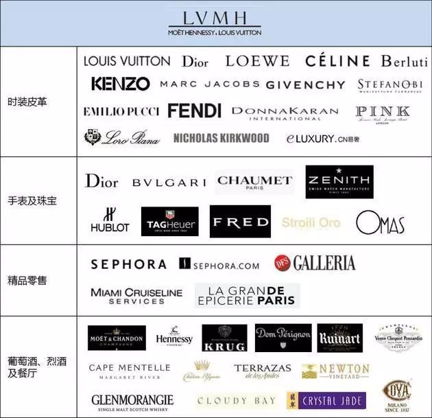 女明星都在关注的美妆博主,小红书杭州美妆博主