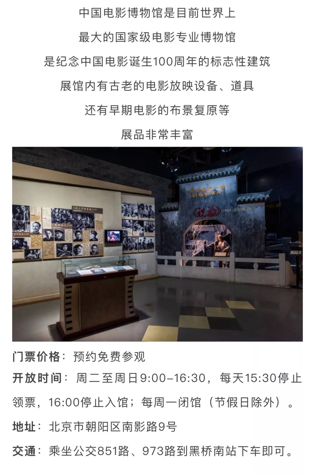 北京60岁旅游免费景点,北京爬山免费景点推荐