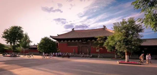 不去丽江玩行不行,不要去丽江