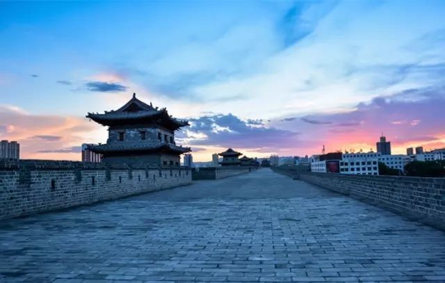 不去丽江玩行不行,不要去丽江