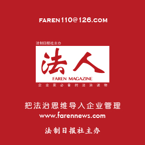 毒app被指涉嫌售假,毒app被曝光