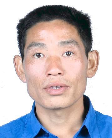 竹溪法院曝光52名“老赖”，看看都有谁！