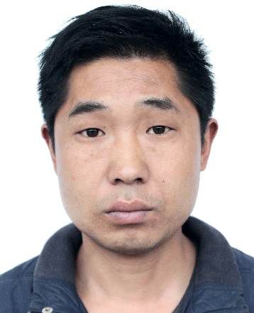 竹溪法院曝光52名“老赖”，看看都有谁！