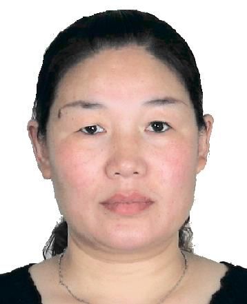 竹溪法院曝光52名“老赖”，看看都有谁！