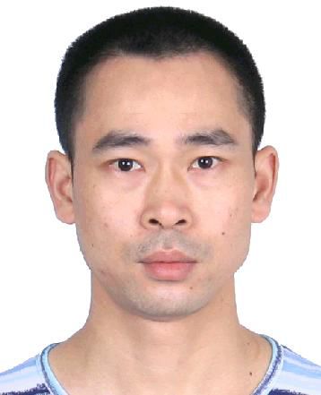 竹溪法院曝光52名“老赖”，看看都有谁！