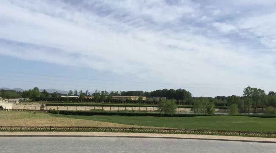 北京60岁旅游免费景点,北京爬山免费景点推荐