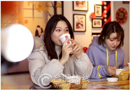 10元早餐肯德基,肯德基10元3件早餐连续5周不重样